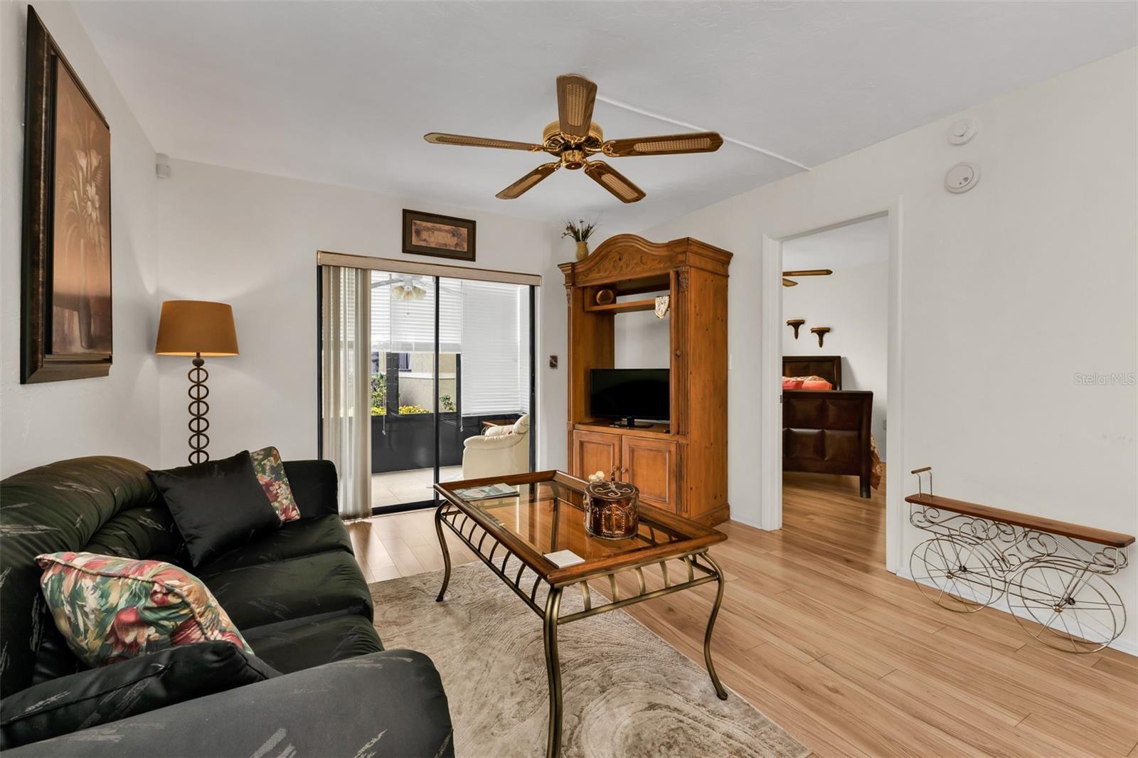 LAKESHORE CHARLOTTE COUNTY PH 03 - Residential