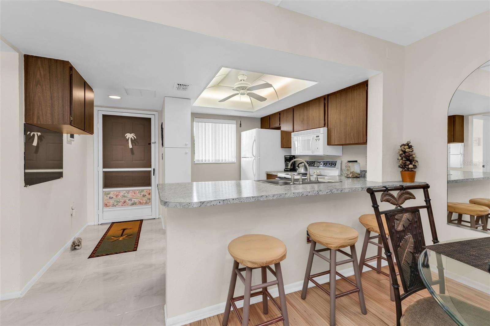 LAKESHORE CHARLOTTE COUNTY PH 03 - Residential