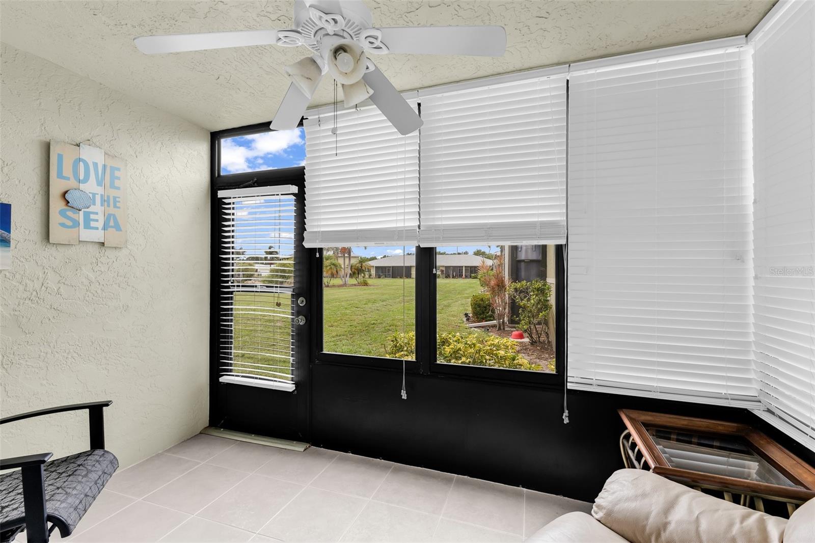 LAKESHORE CHARLOTTE COUNTY PH 03 - Residential