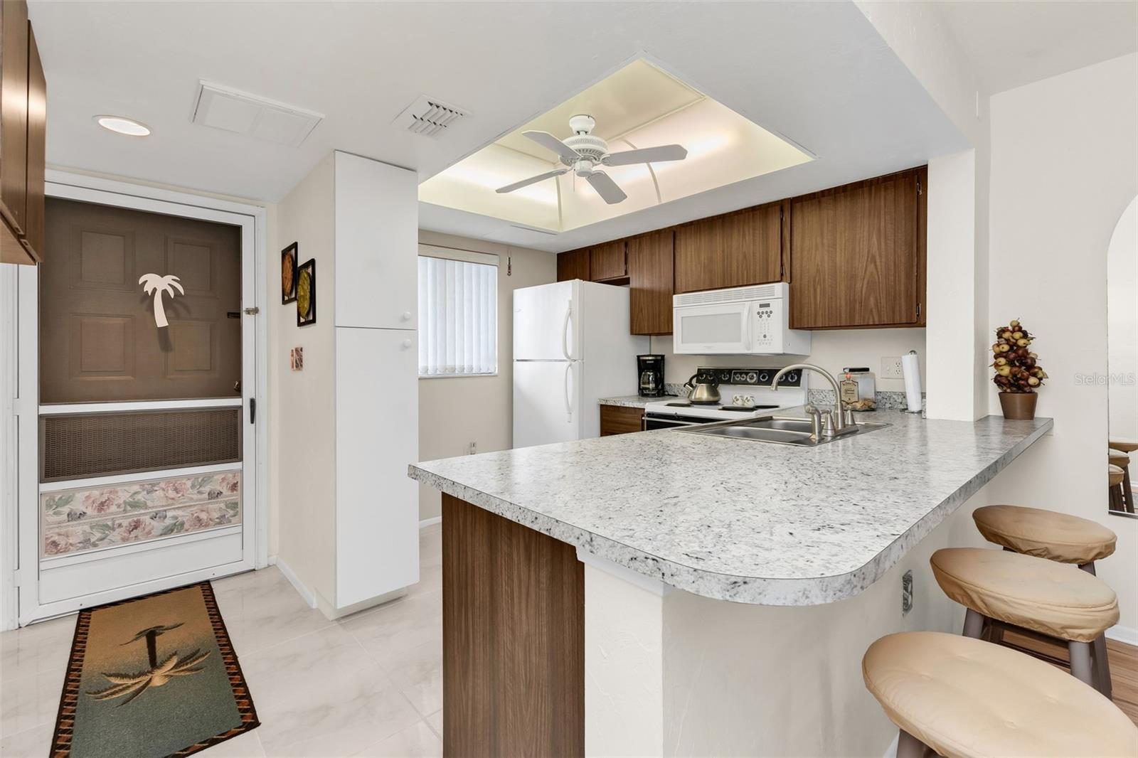 LAKESHORE CHARLOTTE COUNTY PH 03 - Residential