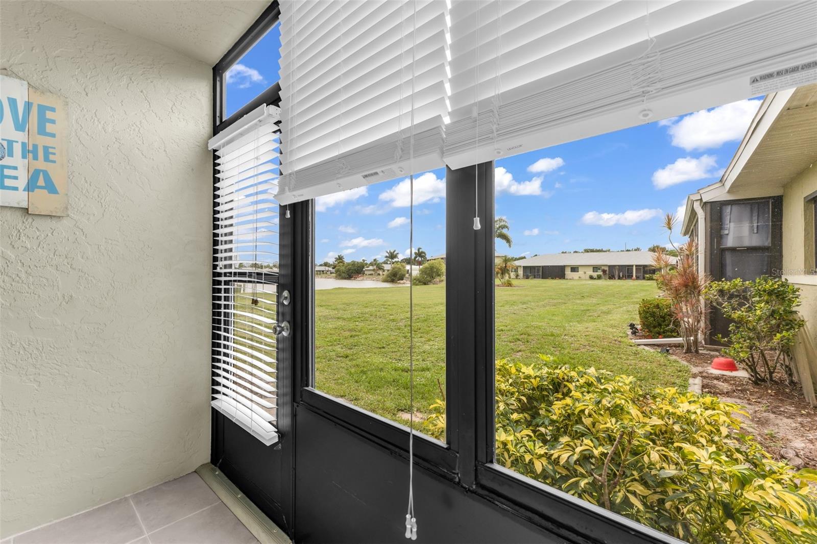 LAKESHORE CHARLOTTE COUNTY PH 03 - Residential