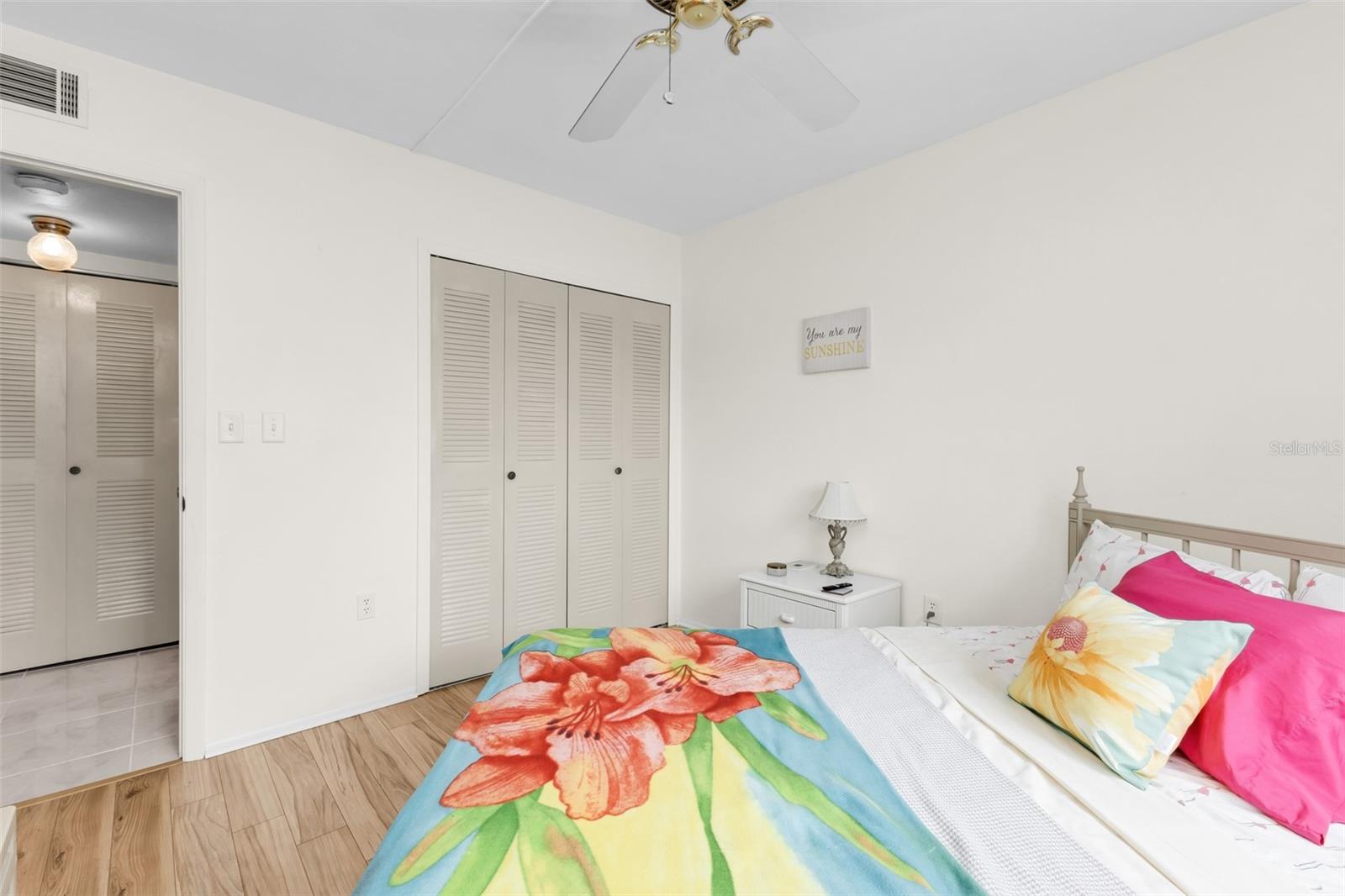 LAKESHORE CHARLOTTE COUNTY PH 03 - Residential