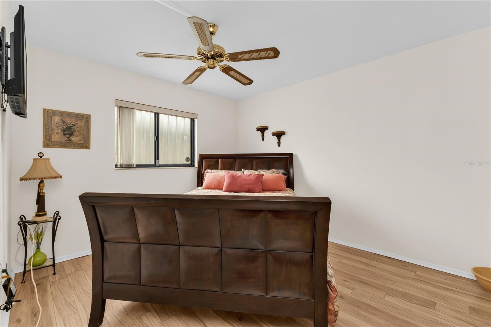 LAKESHORE CHARLOTTE COUNTY PH 03 - Residential