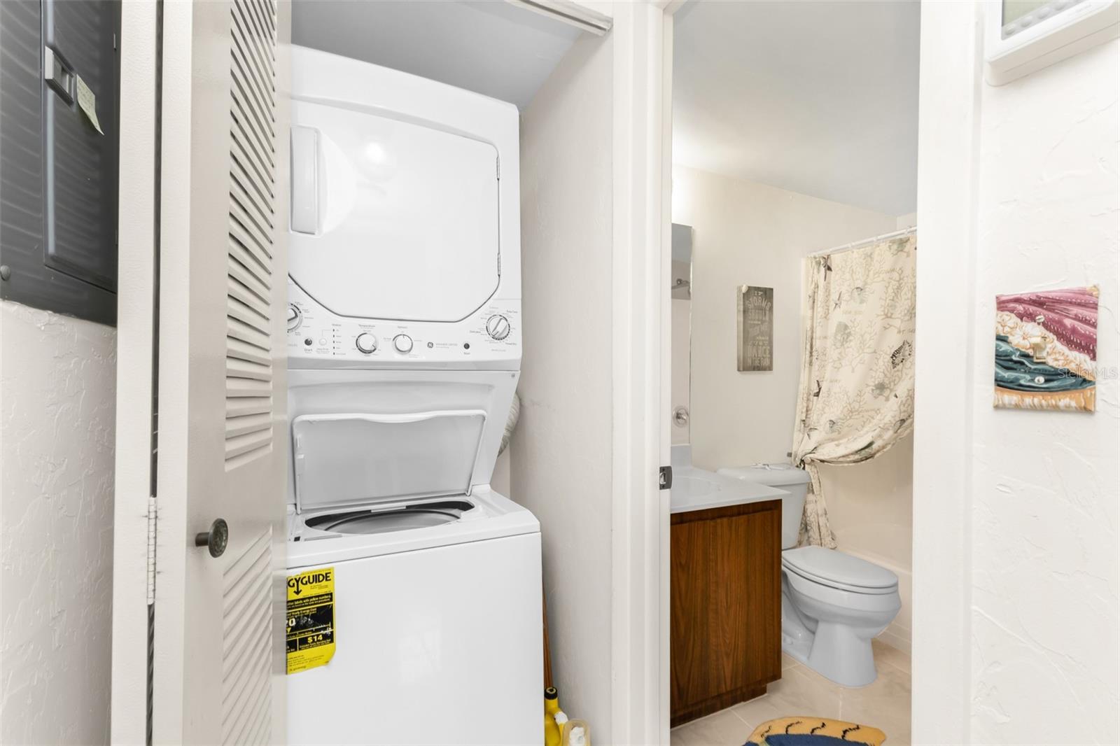LAKESHORE CHARLOTTE COUNTY PH 03 - Residential