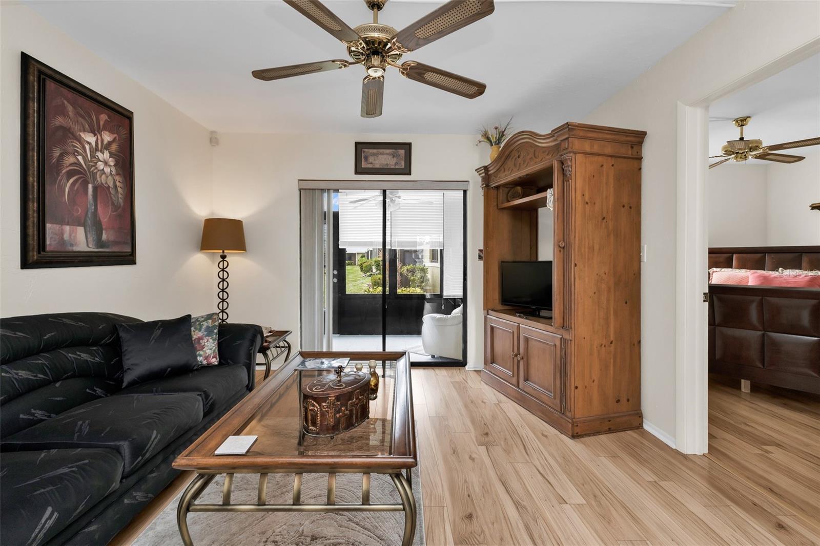 LAKESHORE CHARLOTTE COUNTY PH 03 - Residential