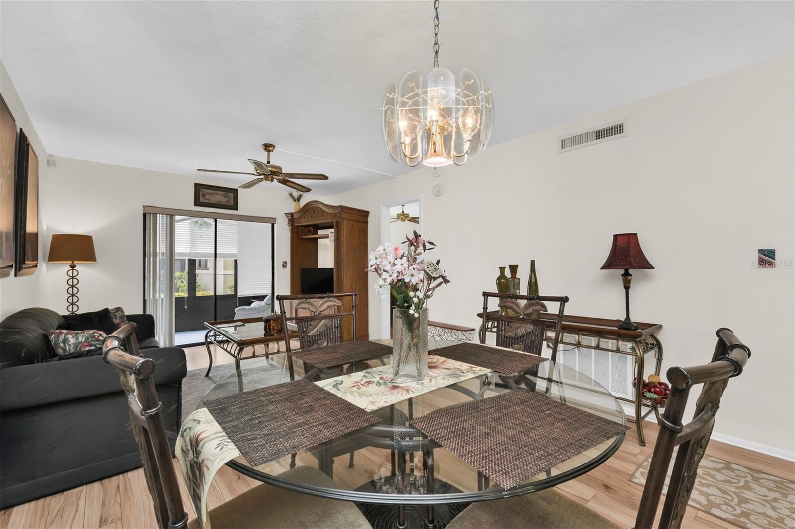 LAKESHORE CHARLOTTE COUNTY PH 03 - Residential