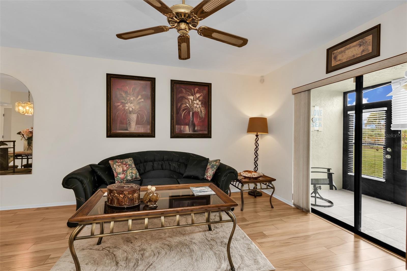 LAKESHORE CHARLOTTE COUNTY PH 03 - Residential