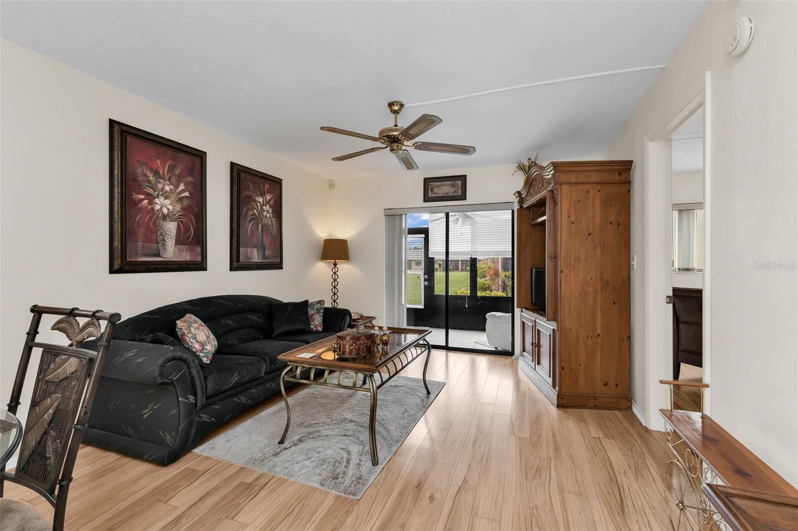 LAKESHORE CHARLOTTE COUNTY PH 03 - Residential