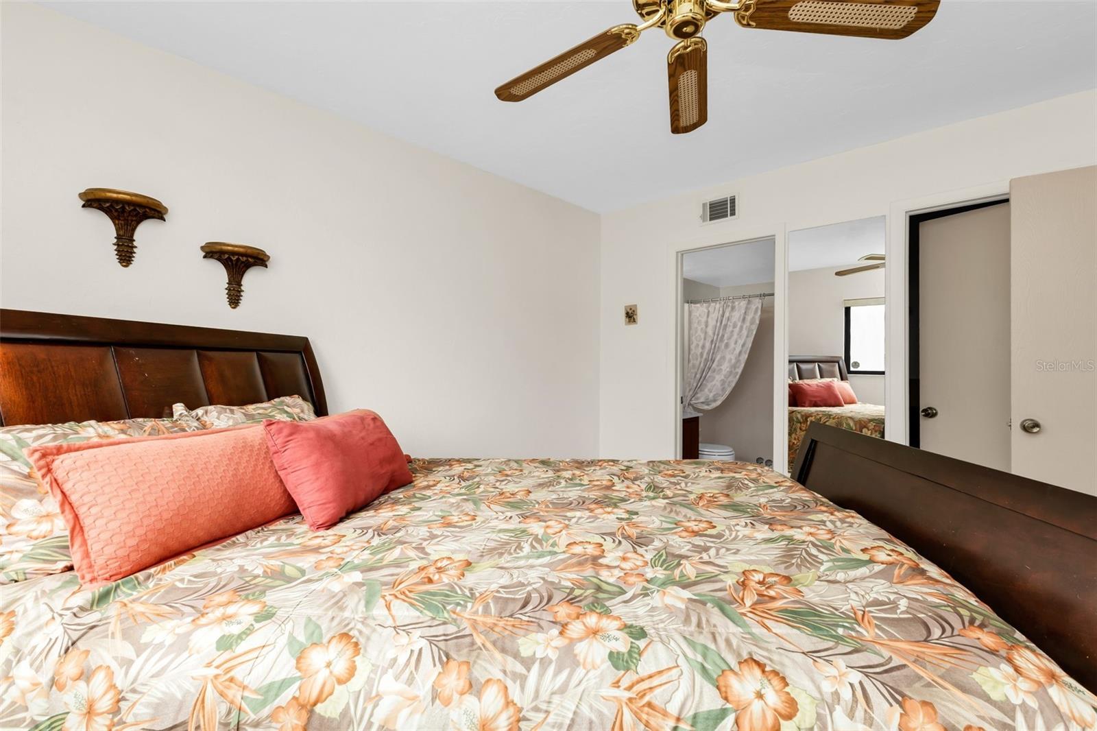 LAKESHORE CHARLOTTE COUNTY PH 03 - Residential