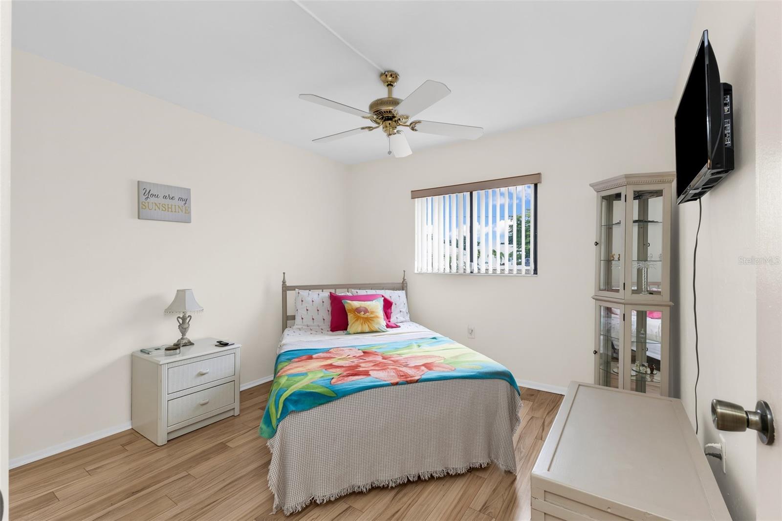 LAKESHORE CHARLOTTE COUNTY PH 03 - Residential