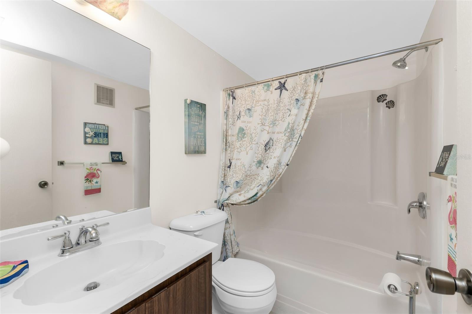 LAKESHORE CHARLOTTE COUNTY PH 03 - Residential