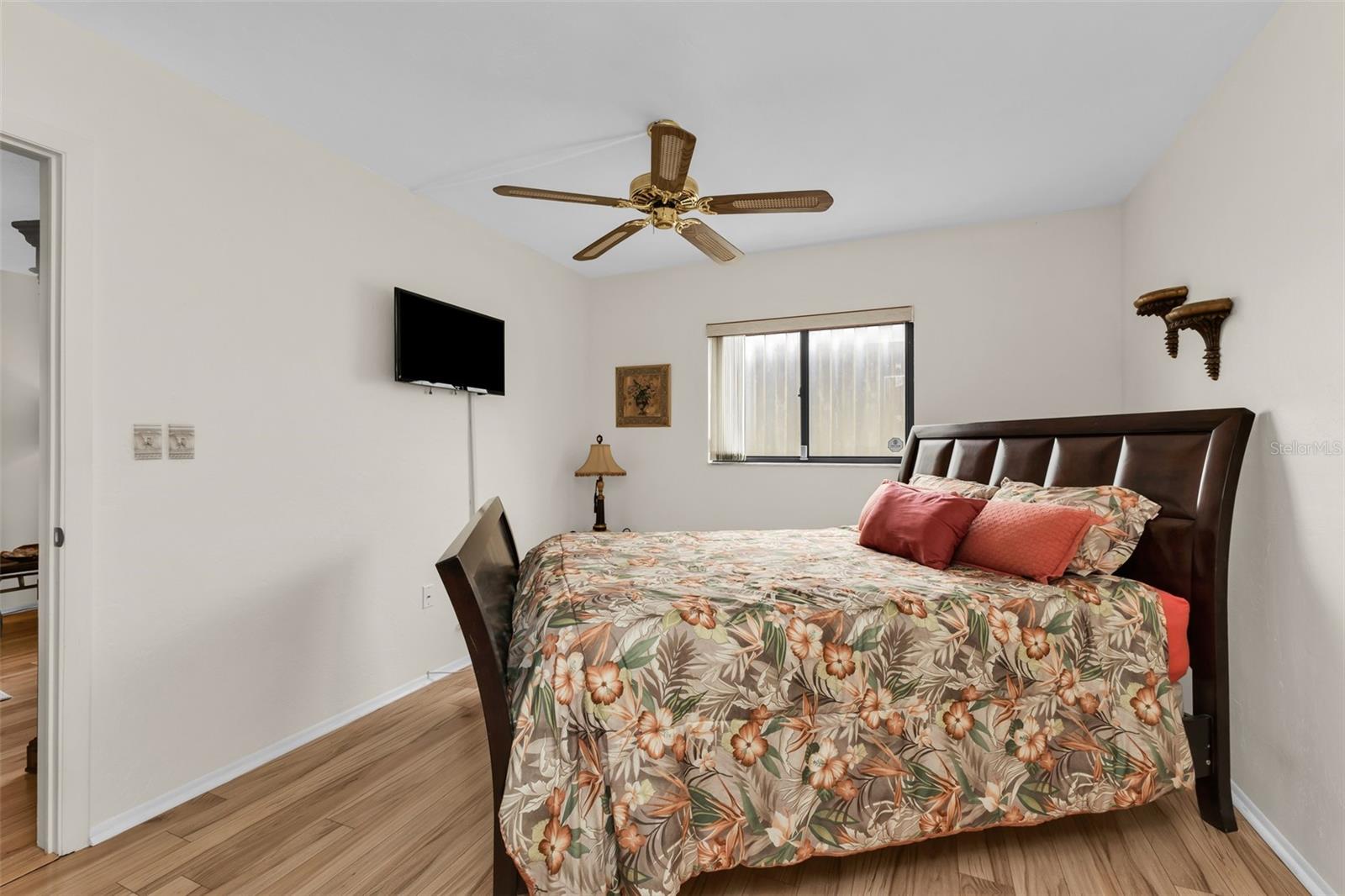 LAKESHORE CHARLOTTE COUNTY PH 03 - Residential