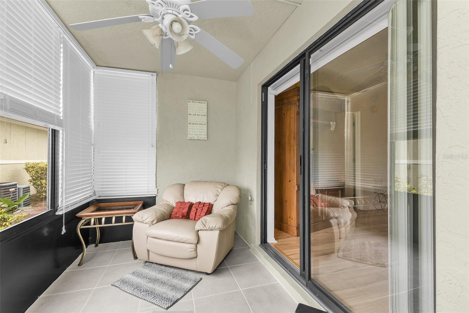 LAKESHORE CHARLOTTE COUNTY PH 03 - Residential