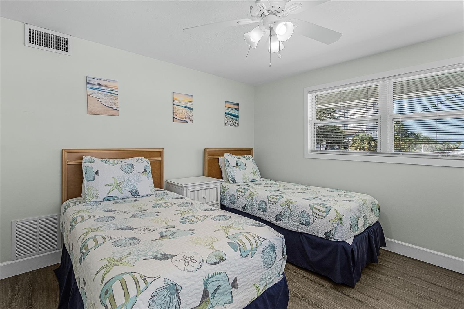 ALOHA KAI APTS - Residential