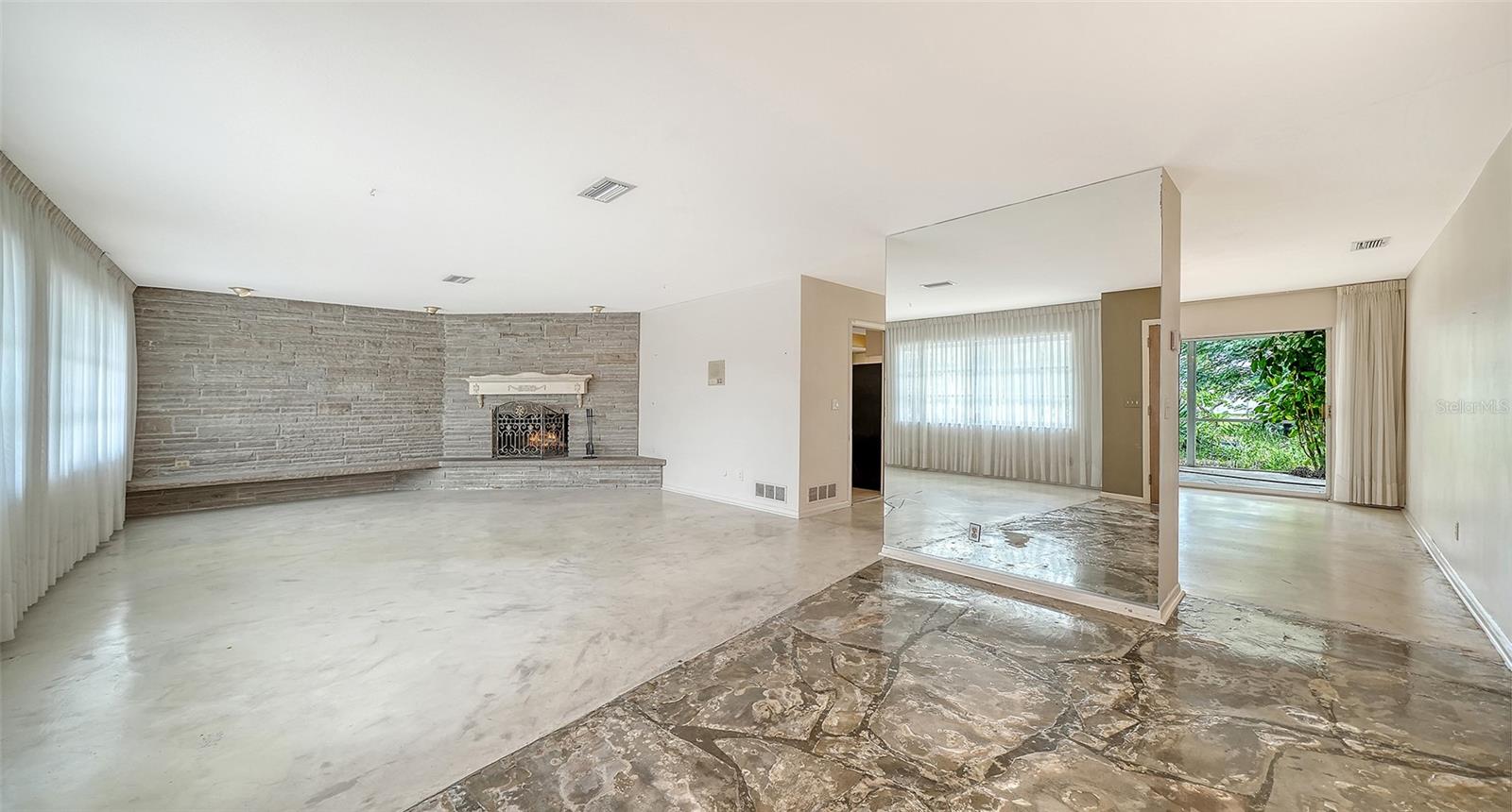 VENICE GULF VIEW REP - Residential