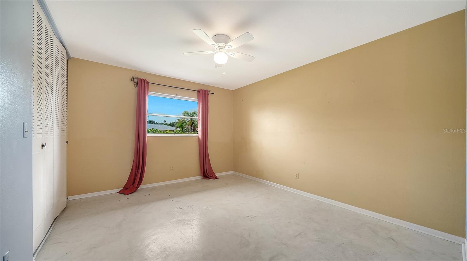 VENICE GULF VIEW REP - Residential