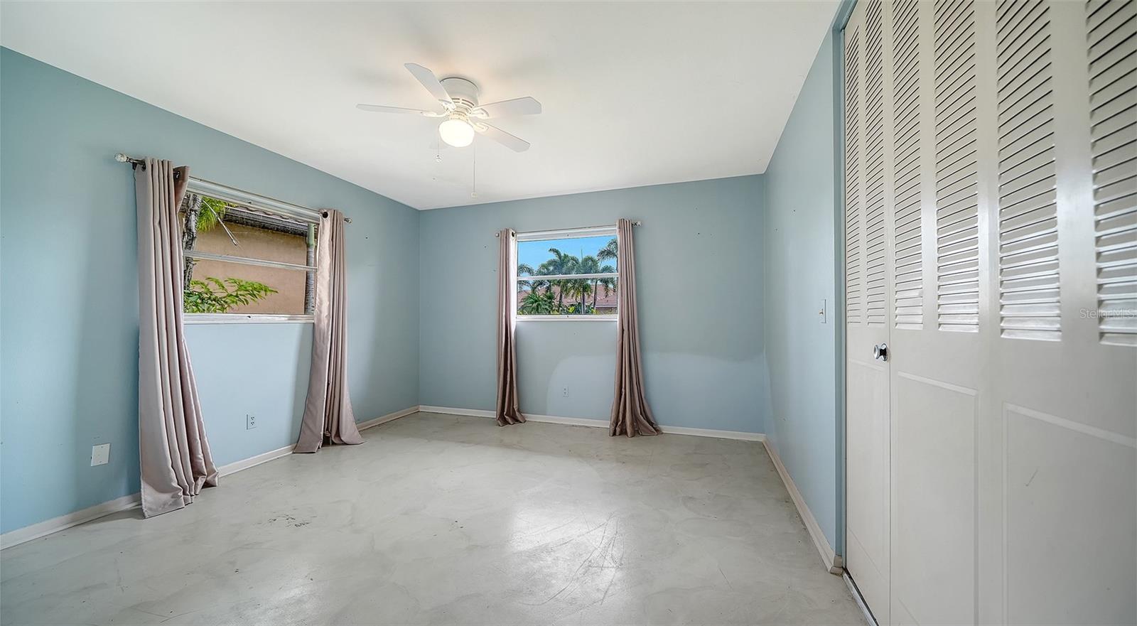 VENICE GULF VIEW REP - Residential