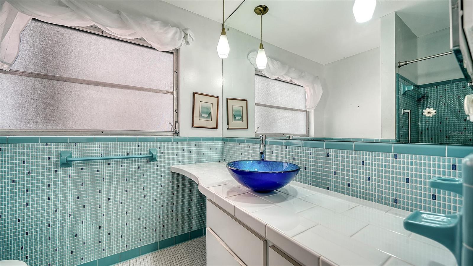 VENICE GULF VIEW REP - Residential
