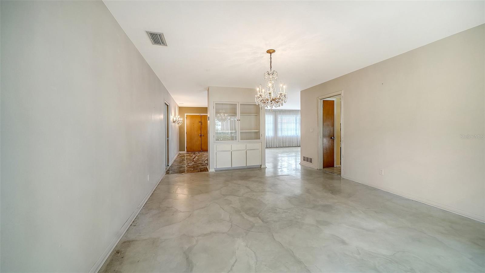 VENICE GULF VIEW REP - Residential