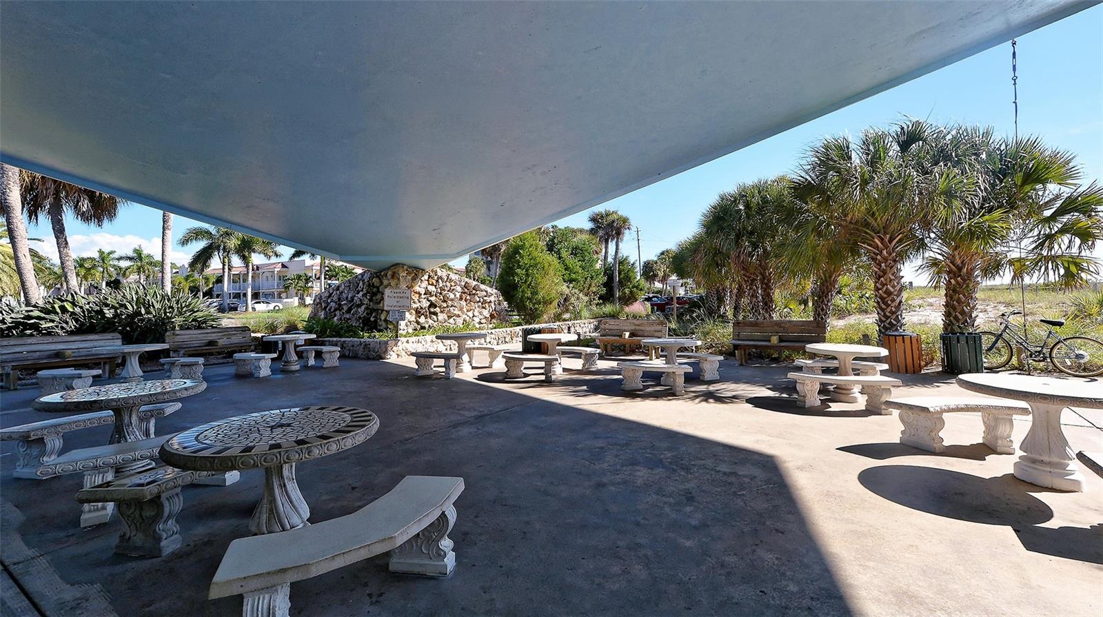 VENICE GULF VIEW REP - Residential