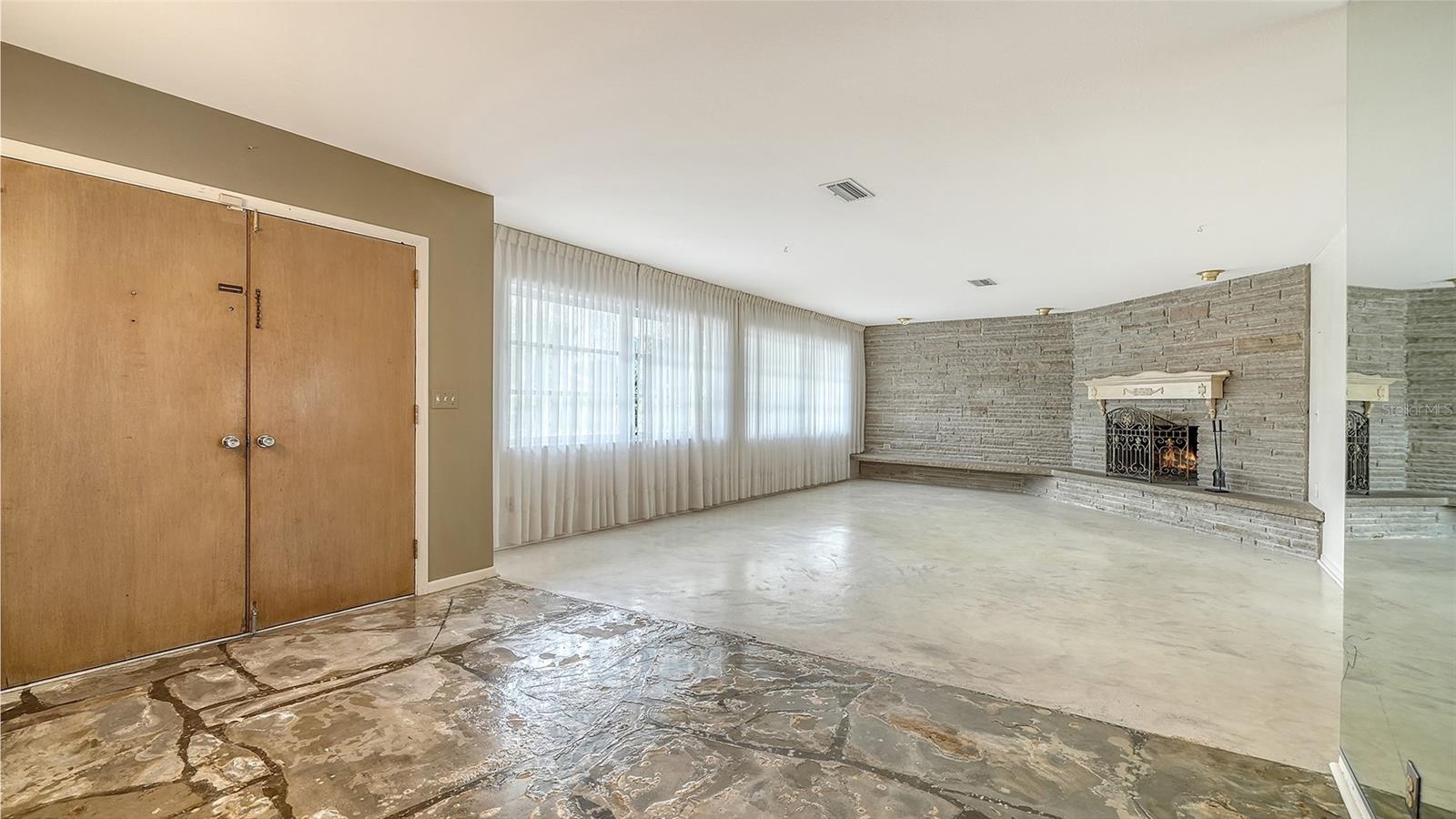VENICE GULF VIEW REP - Residential
