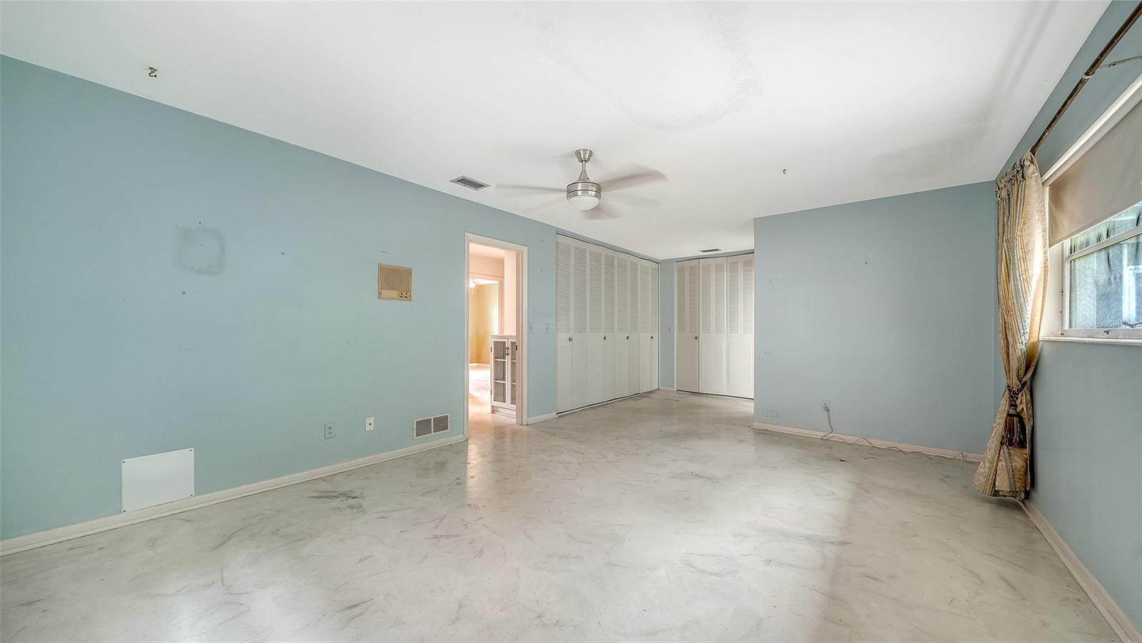 VENICE GULF VIEW REP - Residential
