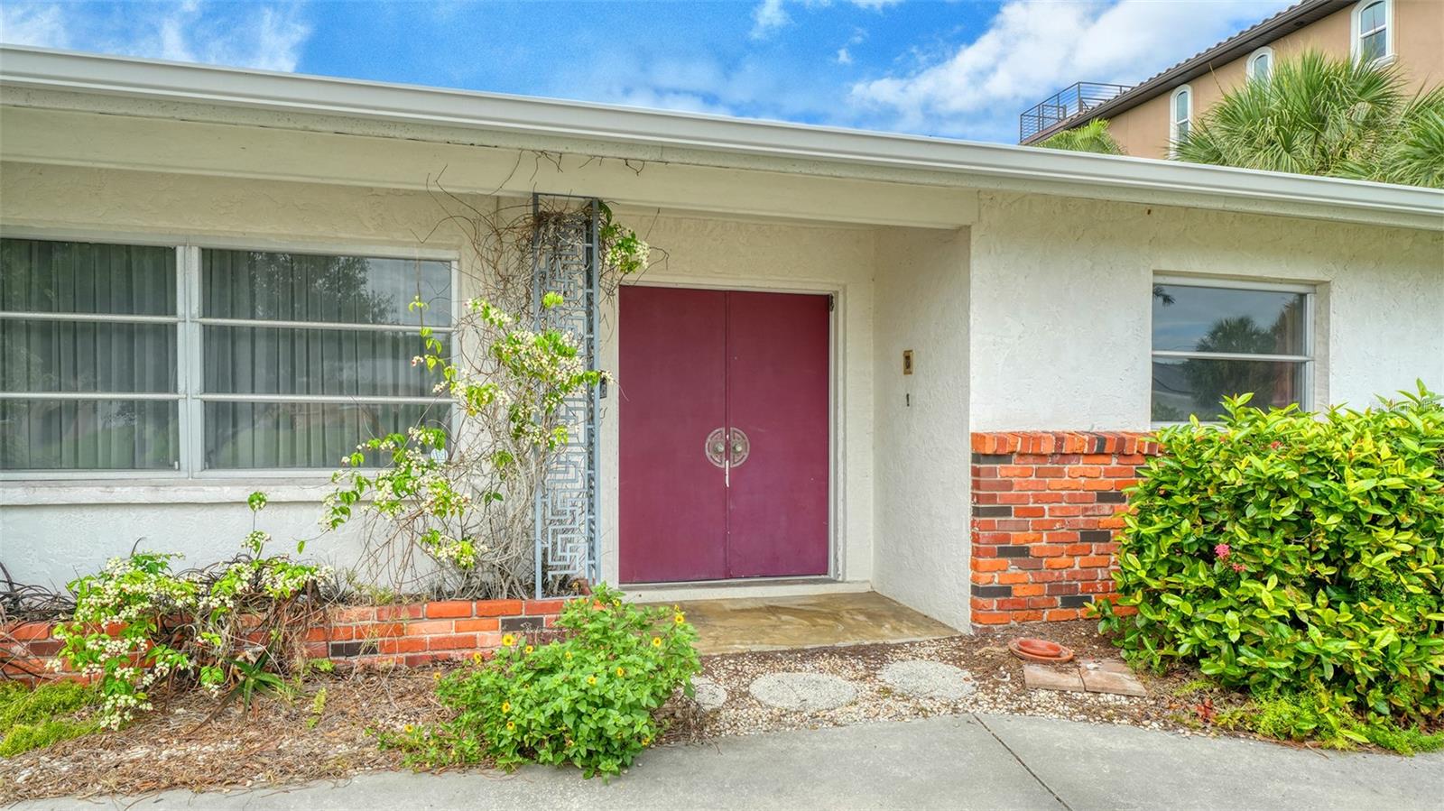 VENICE GULF VIEW REP - Residential