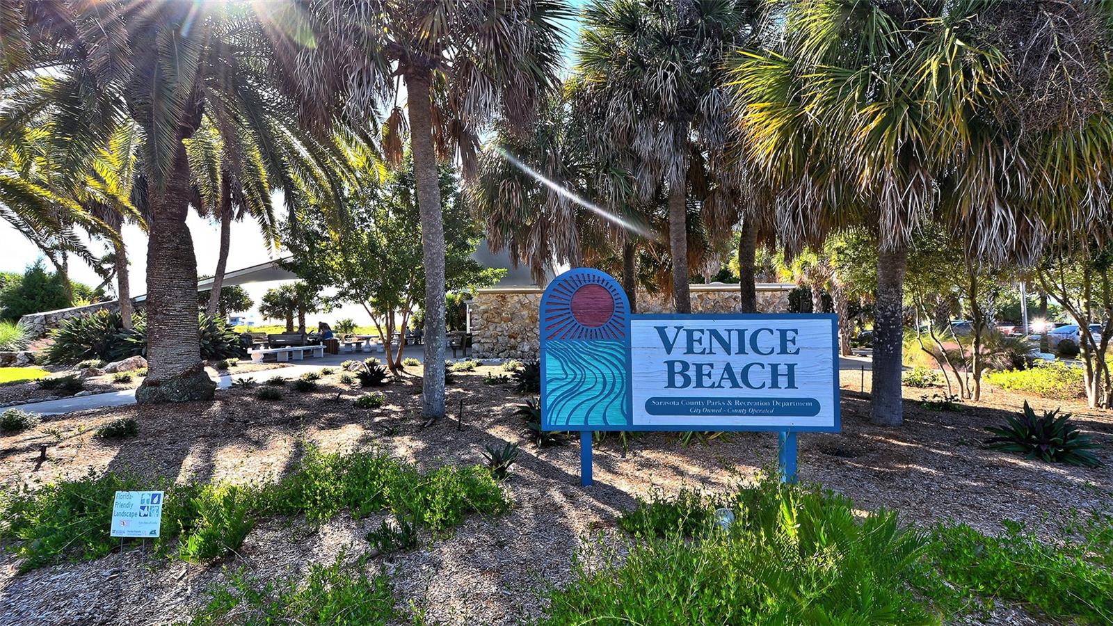 VENICE GULF VIEW REP - Residential
