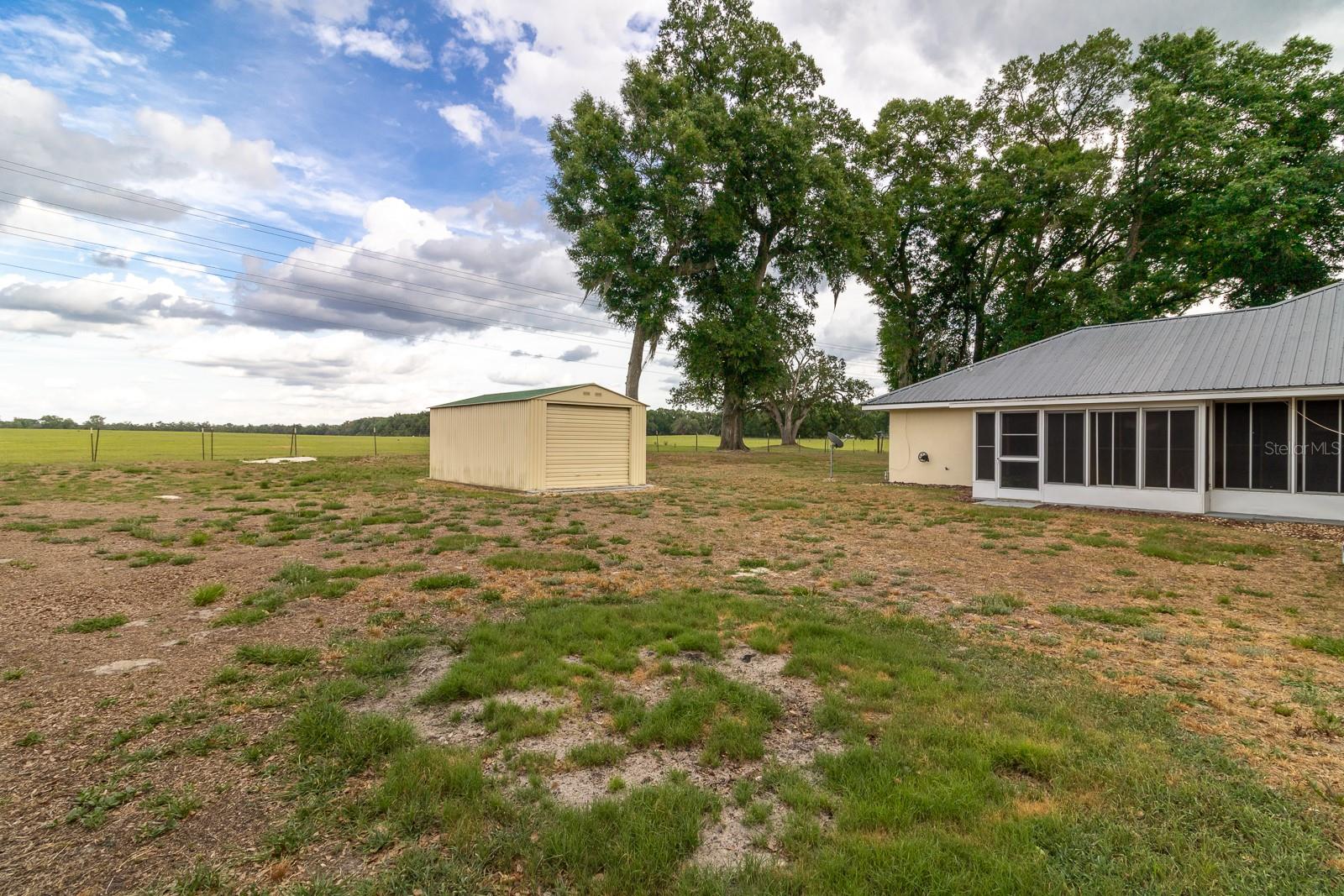 HOLLINGSWORTH ESTATES - Residential