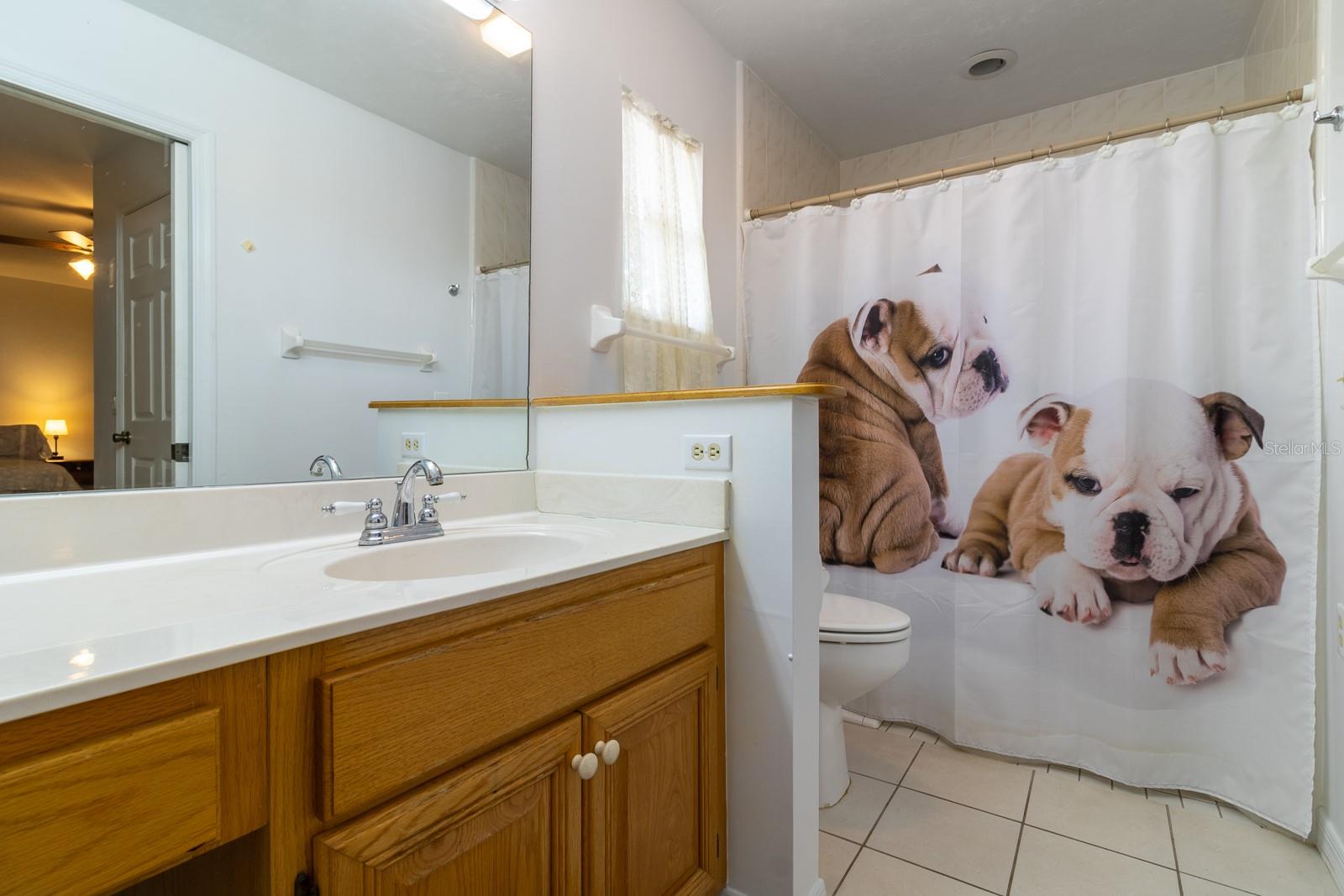 HOLLINGSWORTH ESTATES - Residential