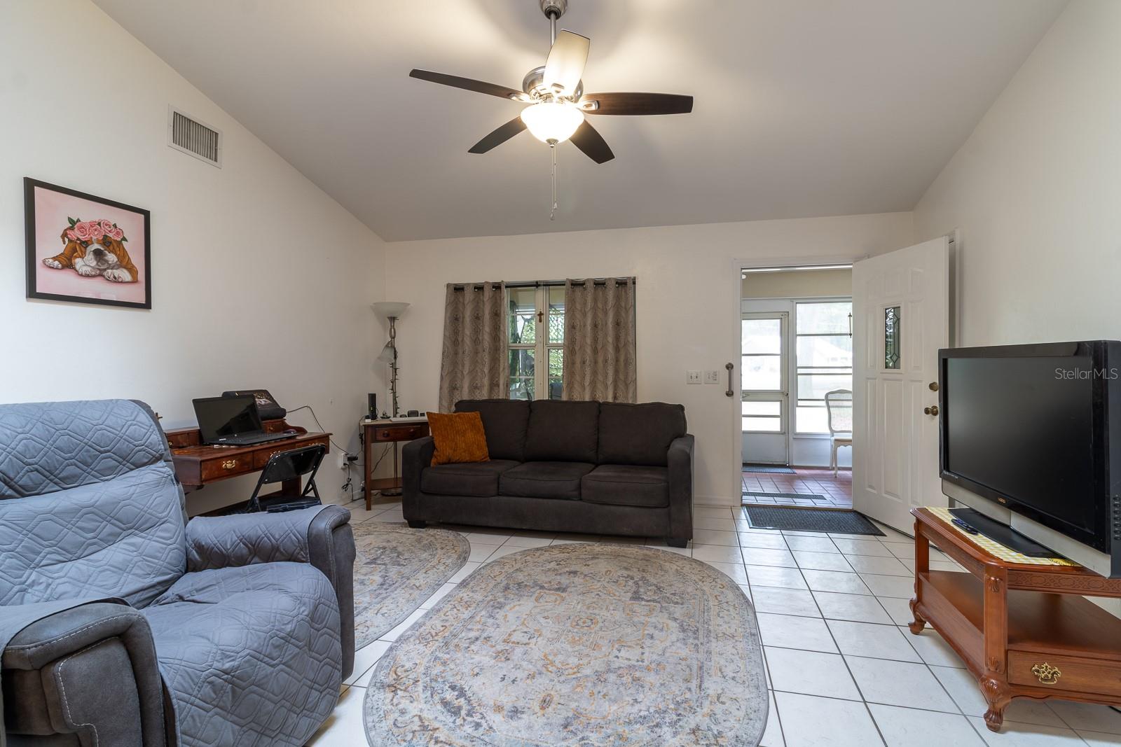 HOLLINGSWORTH ESTATES - Residential