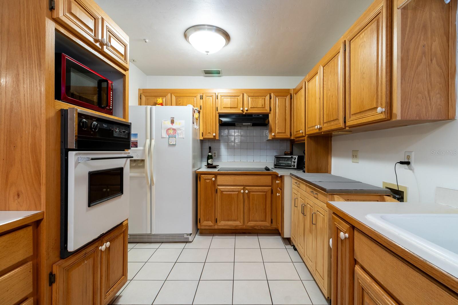 HOLLINGSWORTH ESTATES - Residential