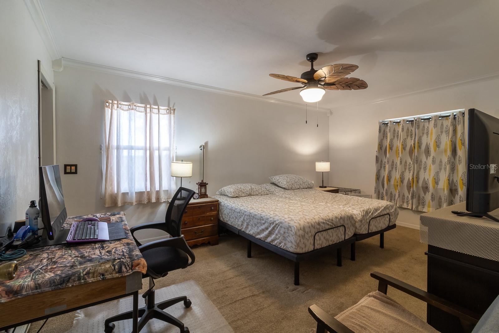 HOLLINGSWORTH ESTATES - Residential