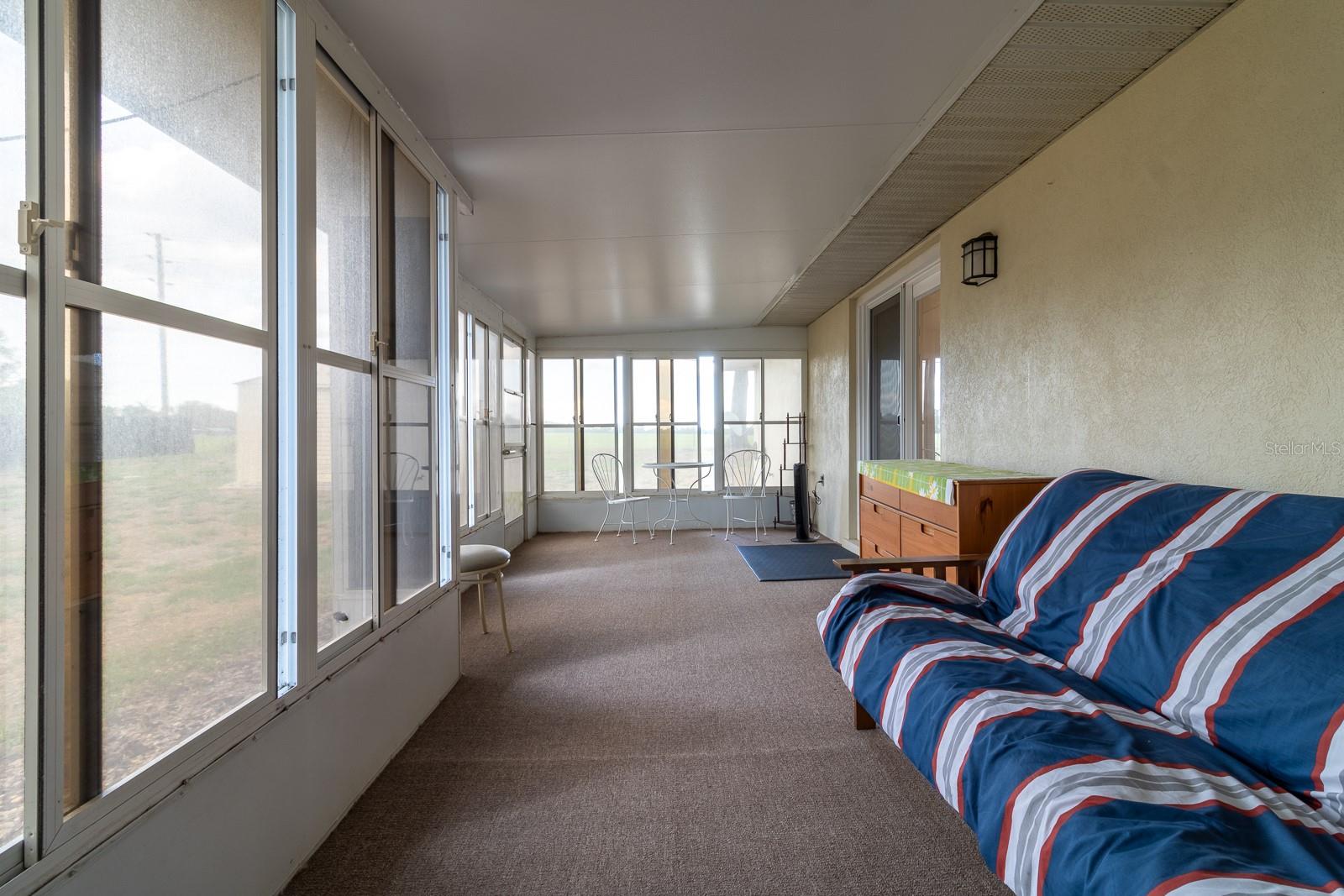 HOLLINGSWORTH ESTATES - Residential