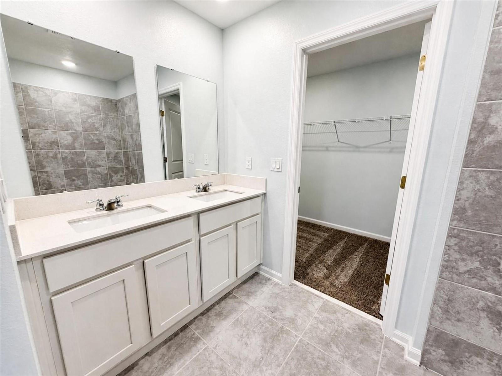 WESTVIEW POD B NEIGHBORHOOD 2A & 2B PH 1 - Residential