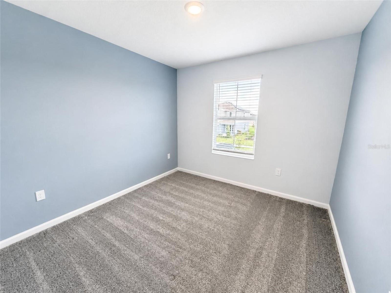 WESTVIEW POD B NEIGHBORHOOD 2A & 2B PH 1 - Residential