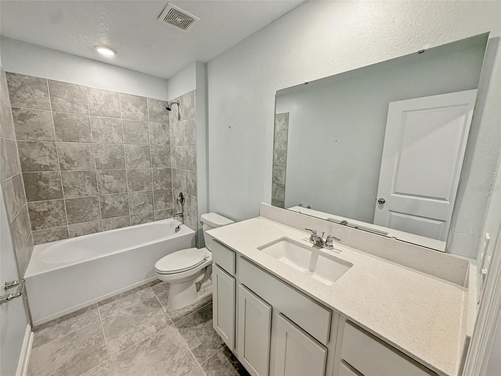 WESTVIEW POD B NEIGHBORHOOD 2A & 2B PH 1 - Residential