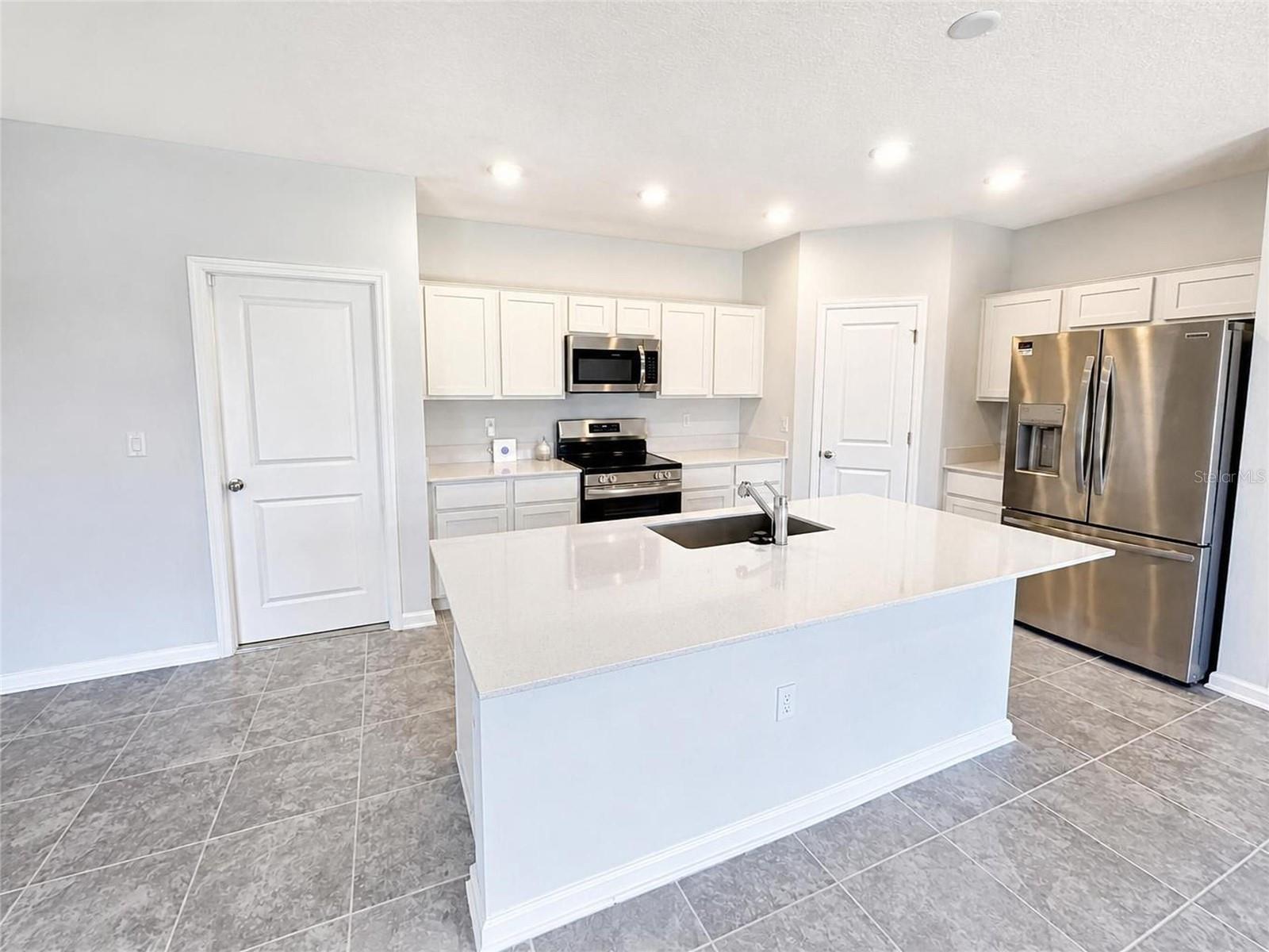 WESTVIEW POD B NEIGHBORHOOD 2A & 2B PH 1 - Residential