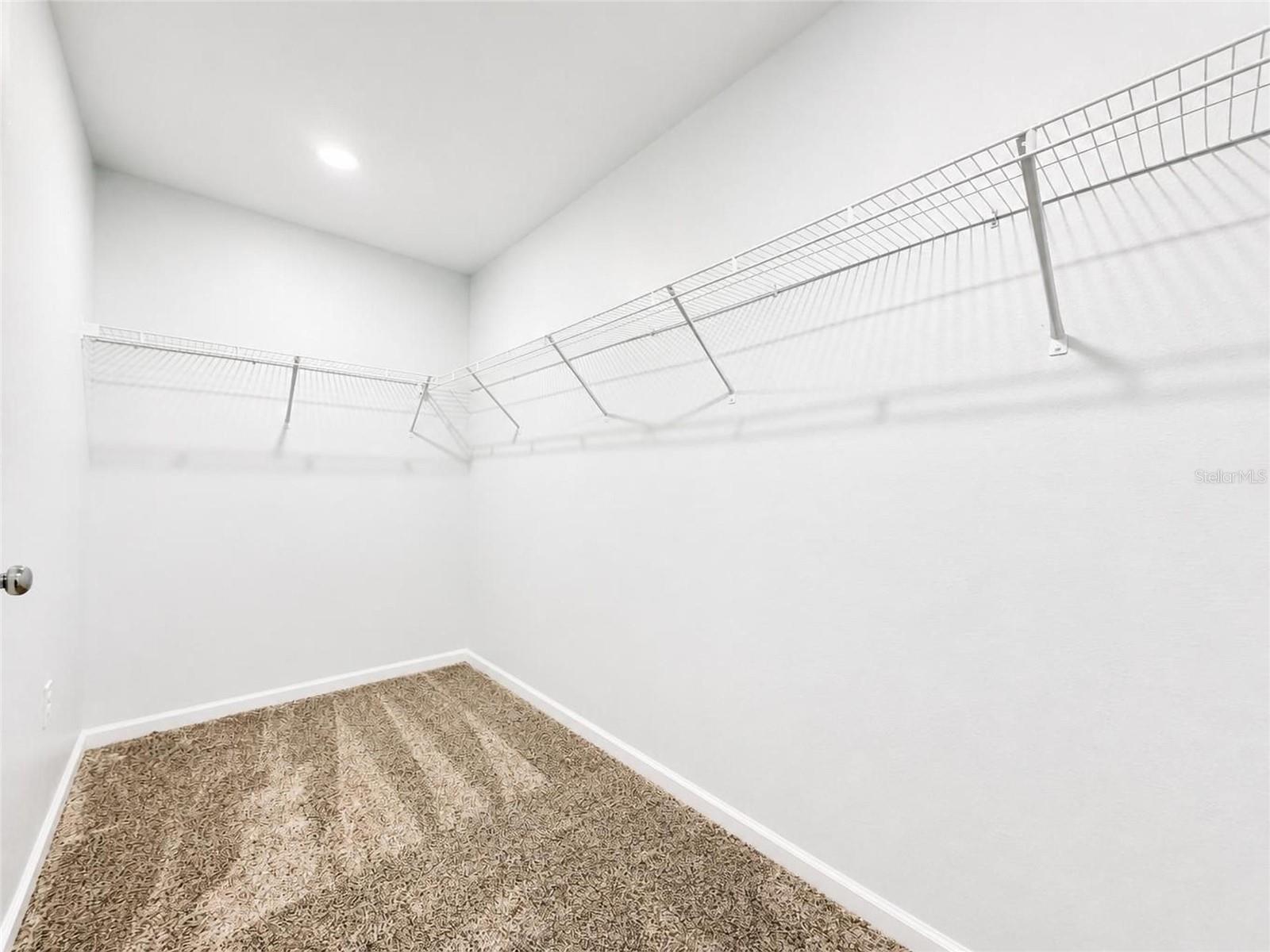 WESTVIEW POD B NEIGHBORHOOD 2A & 2B PH 1 - Residential