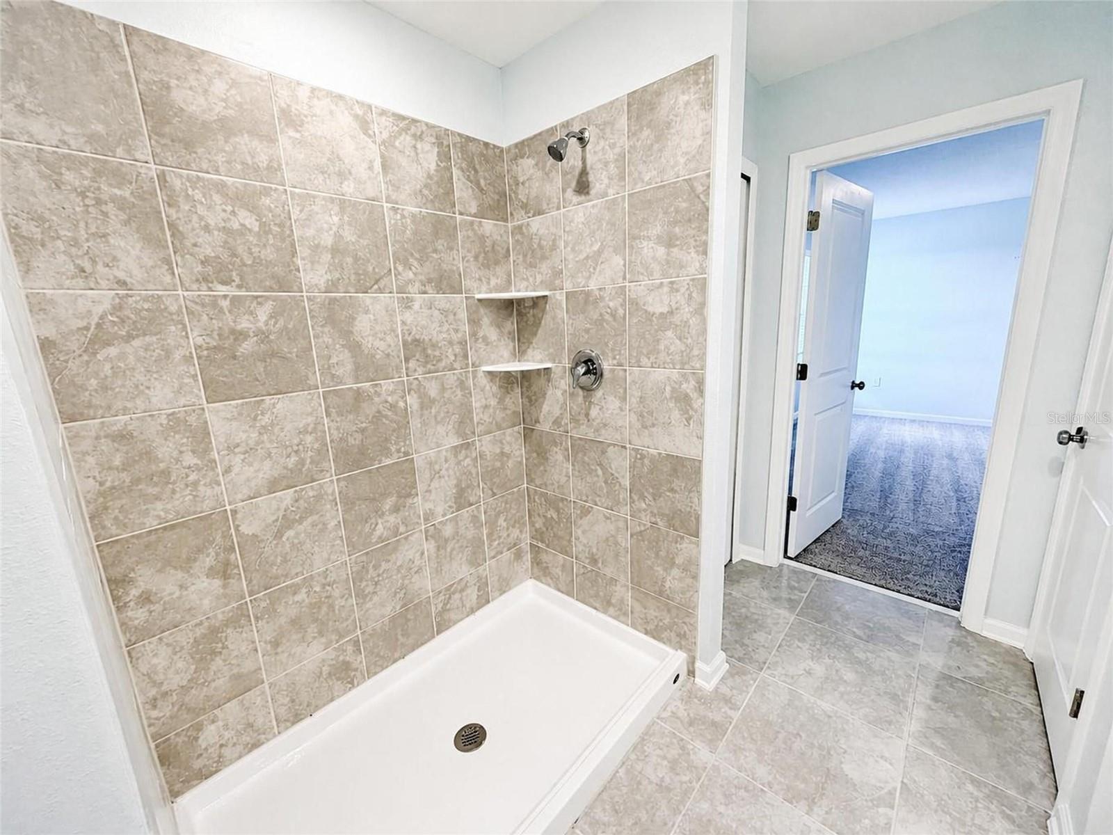 WESTVIEW POD B NEIGHBORHOOD 2A & 2B PH 1 - Residential