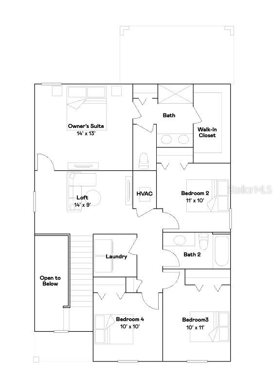WESTVIEW POD B NEIGHBORHOOD 2A & 2B PH 1 - Residential