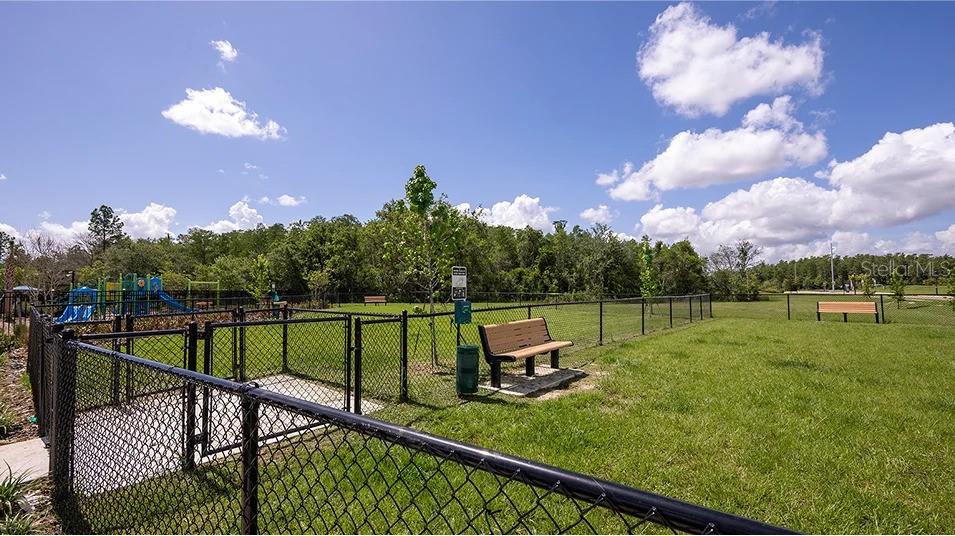 WESTVIEW POD B NEIGHBORHOOD 2A & 2B PH 1 - Residential