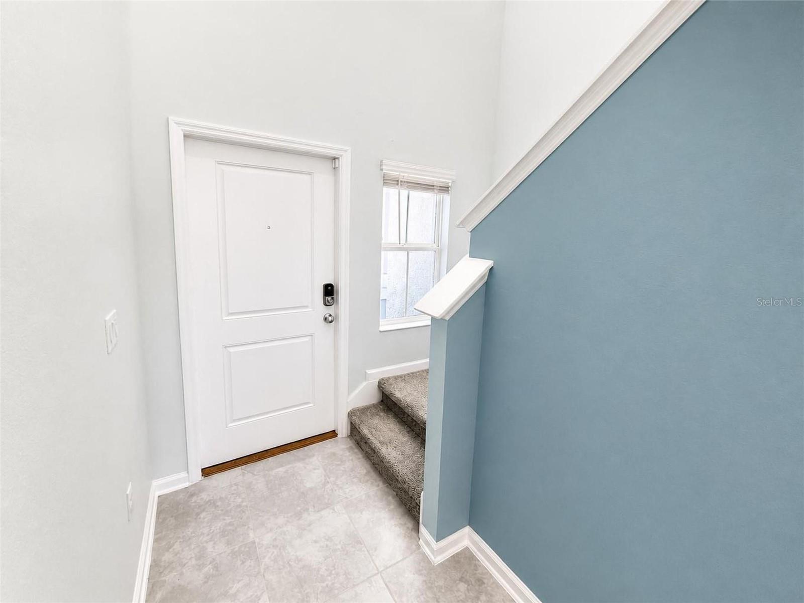 WESTVIEW POD B NEIGHBORHOOD 2A & 2B PH 1 - Residential