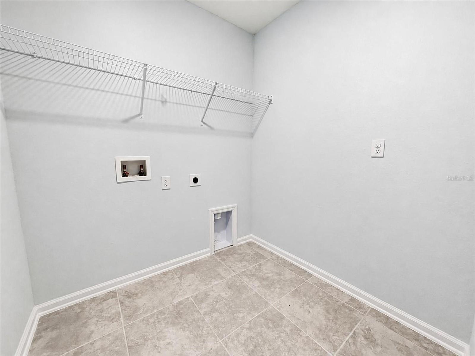 WESTVIEW POD B NEIGHBORHOOD 2A & 2B PH 1 - Residential