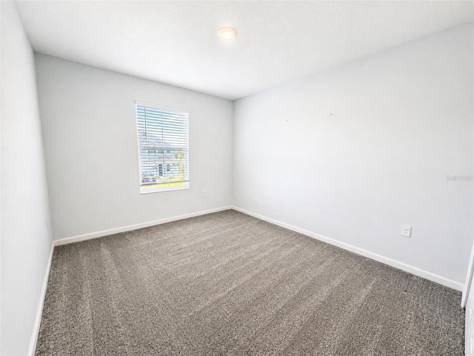 WESTVIEW POD B NEIGHBORHOOD 2A & 2B PH 1 - Residential