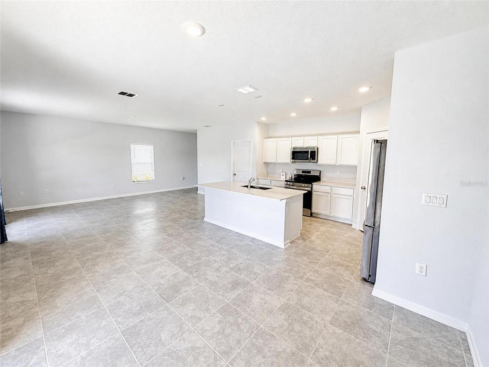 WESTVIEW POD B NEIGHBORHOOD 2A & 2B PH 1 - Residential