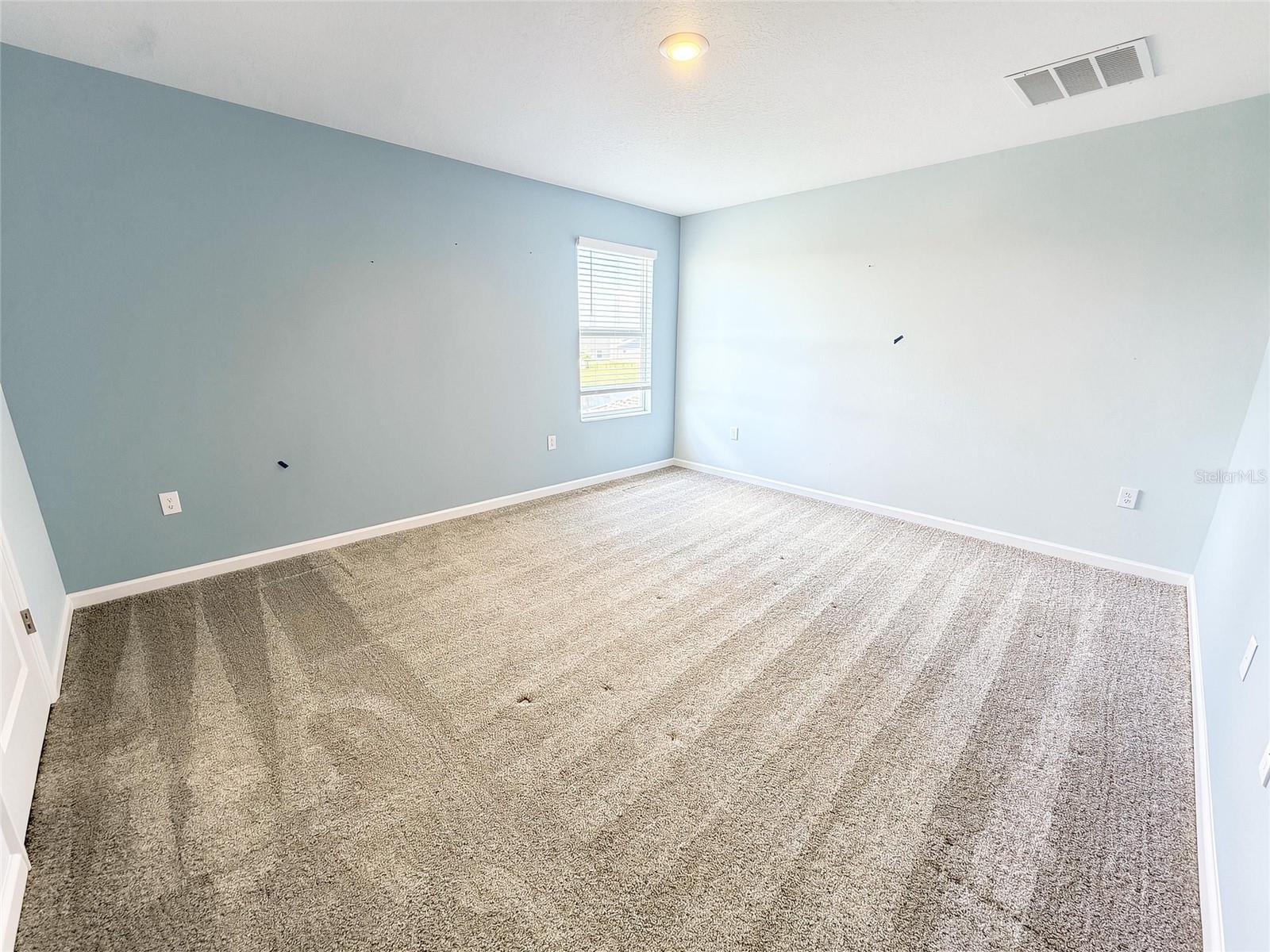WESTVIEW POD B NEIGHBORHOOD 2A & 2B PH 1 - Residential