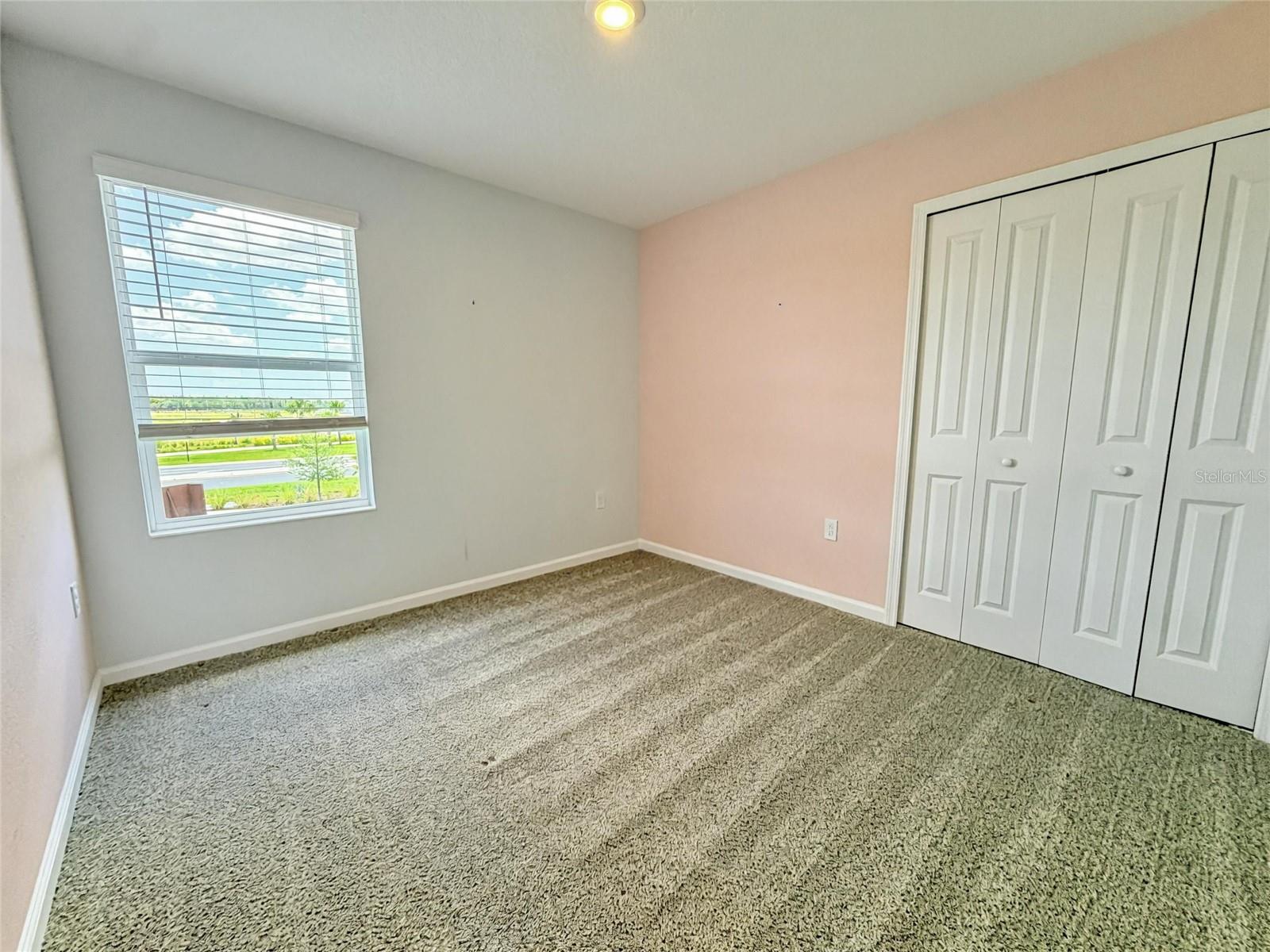 WESTVIEW POD B NEIGHBORHOOD 2A & 2B PH 1 - Residential