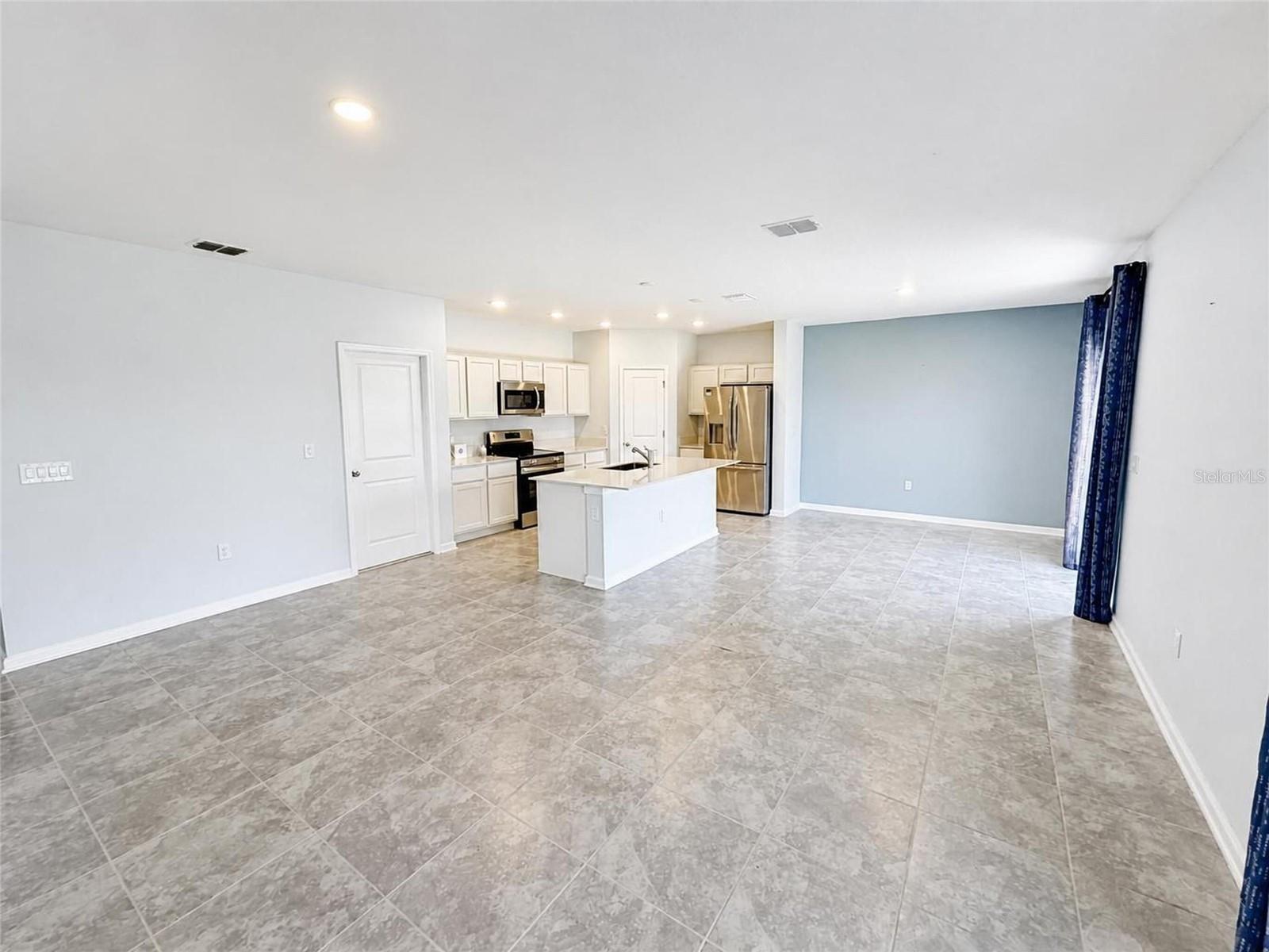 WESTVIEW POD B NEIGHBORHOOD 2A & 2B PH 1 - Residential
