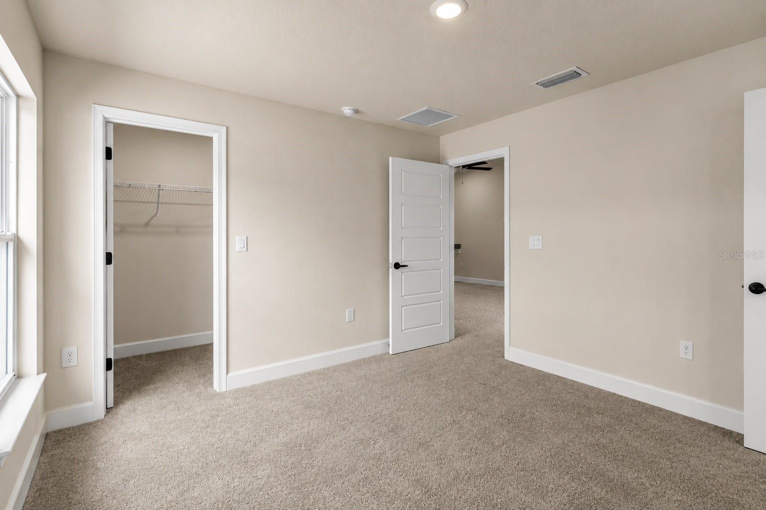 ARBOR PARK - Residential